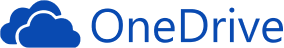 Centilio Sign & Hubspot integration