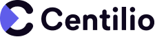 Centilio